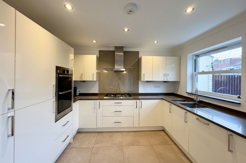 Images for Duke Street, Windsor, SL4