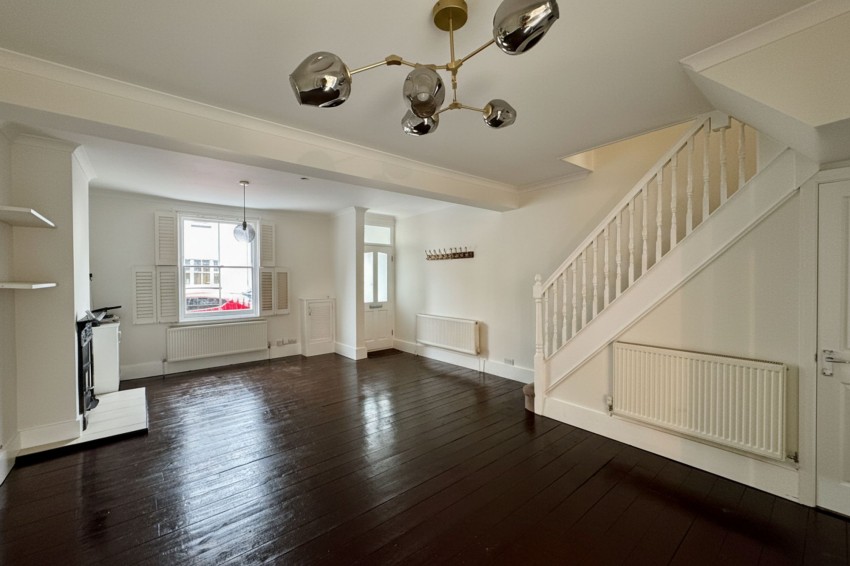 Images for Duke Street, Windsor, SL4