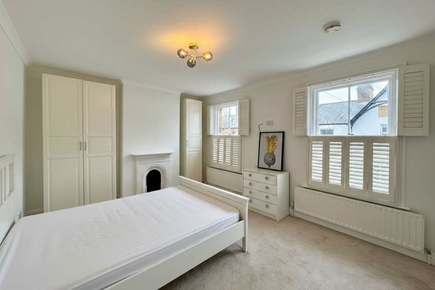 Images for Duke Street, Windsor, SL4