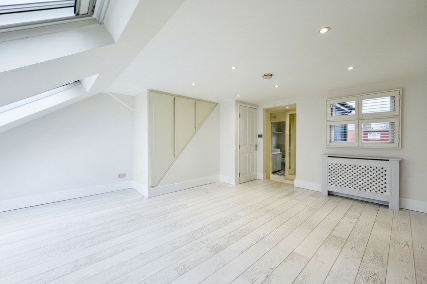 Images for Duke Street, Windsor, SL4