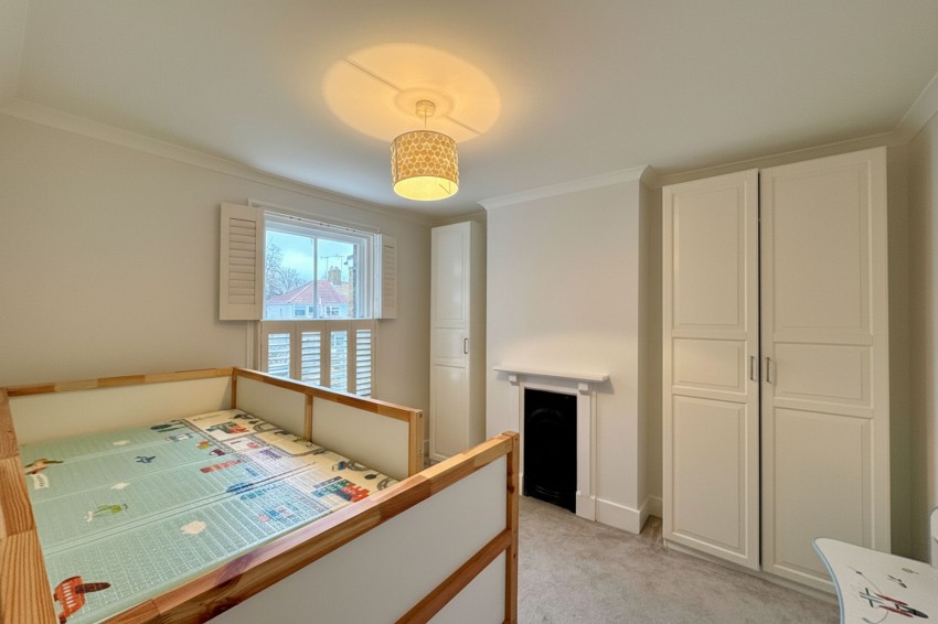 Images for Duke Street, Windsor, SL4