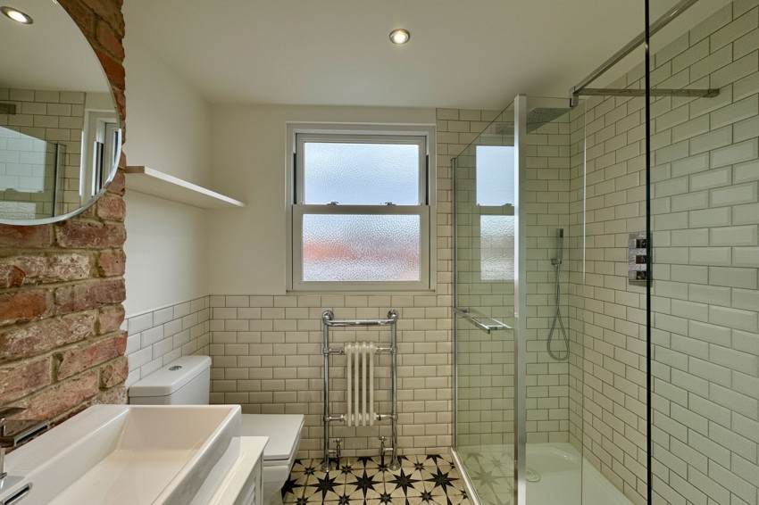 Images for Duke Street, Windsor, SL4