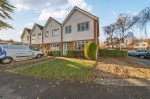 Images for Addington Close, Windsor, SL4