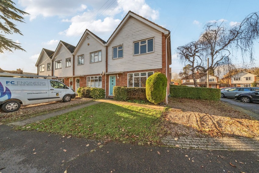Images for Addington Close, Windsor, SL4