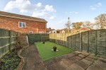 Images for Addington Close, Windsor, SL4