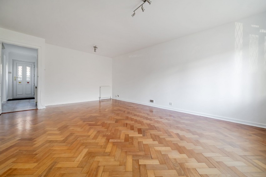 Images for Addington Close, Windsor, SL4