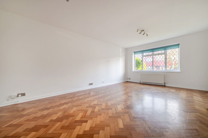 Images for Addington Close, Windsor, SL4