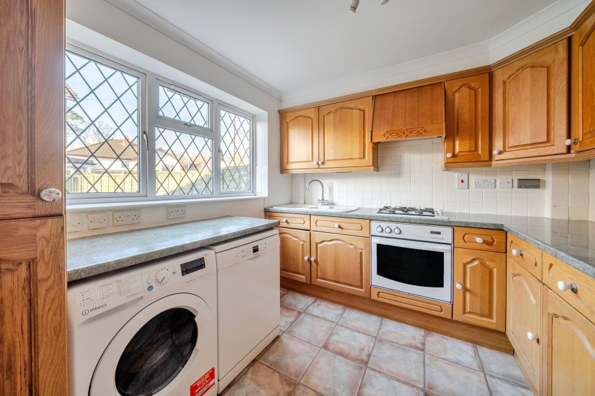 Images for Addington Close, Windsor, SL4