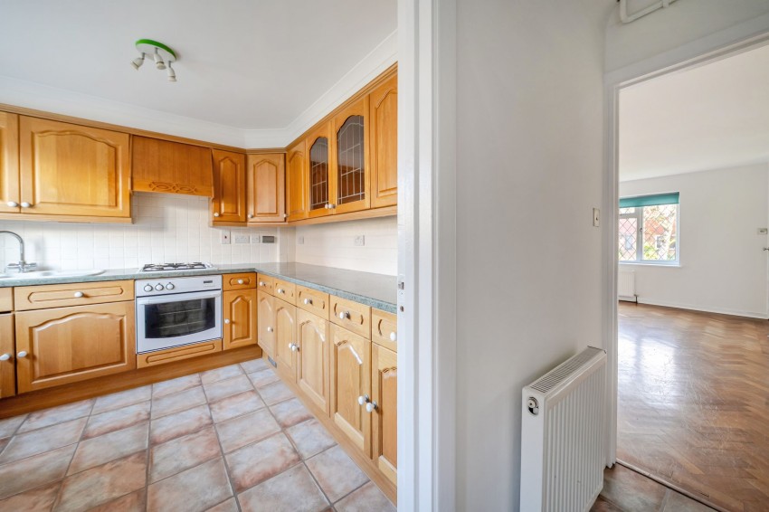 Images for Addington Close, Windsor, SL4