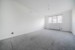 Images for Addington Close, Windsor, SL4
