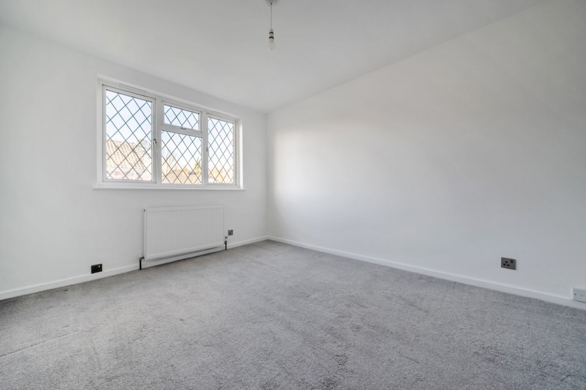 Images for Addington Close, Windsor, SL4