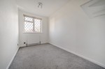 Images for Addington Close, Windsor, SL4