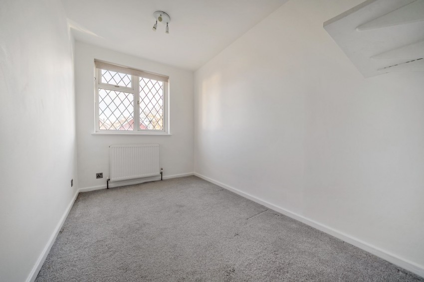 Images for Addington Close, Windsor, SL4