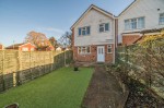 Images for Addington Close, Windsor, SL4