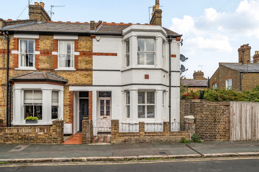 Images for Temple Road, Windsor, SL4