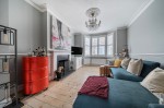 Images for Temple Road, Windsor, SL4