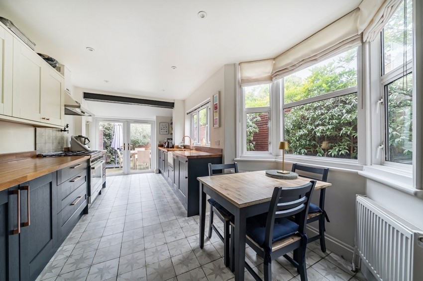 Images for Temple Road, Windsor, SL4