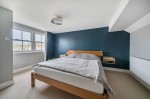 Images for Temple Road, Windsor, SL4