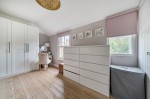 Images for Temple Road, Windsor, SL4