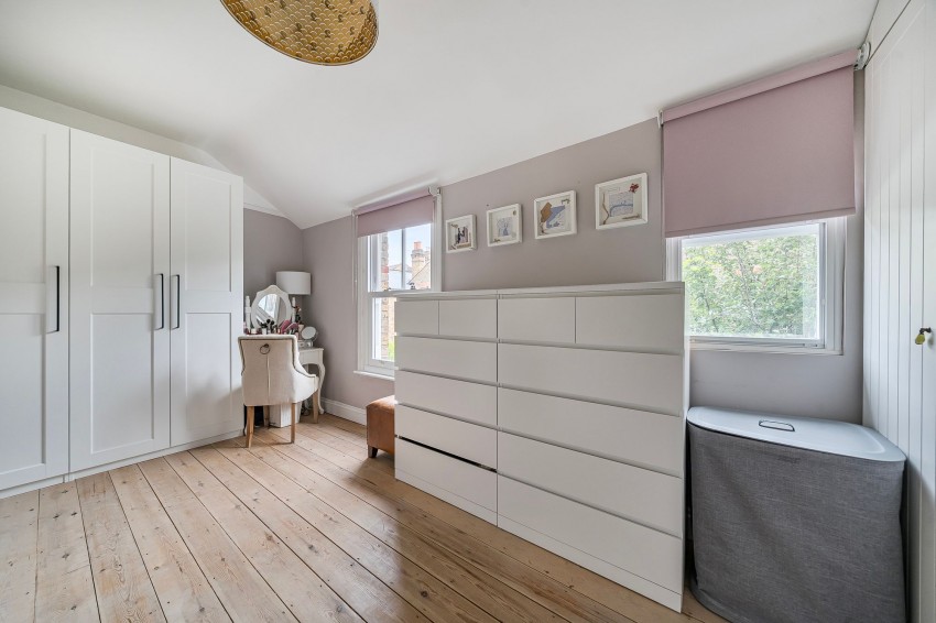Images for Temple Road, Windsor, SL4