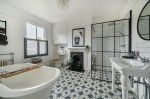 Images for Temple Road, Windsor, SL4