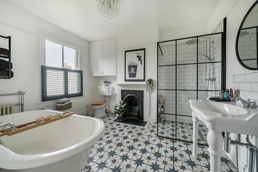 Images for Temple Road, Windsor, SL4