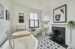 Images for Temple Road, Windsor, SL4