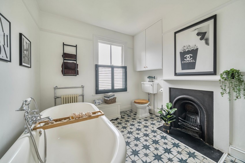 Images for Temple Road, Windsor, SL4