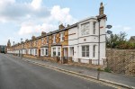 Images for Temple Road, Windsor, SL4