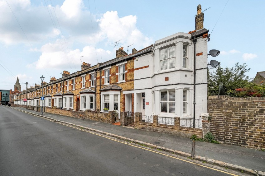 Images for Temple Road, Windsor, SL4