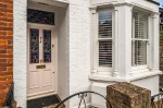 Images for Temple Road, Windsor, SL4