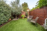 Images for Temple Road, Windsor, SL4
