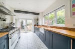 Images for Temple Road, Windsor, SL4