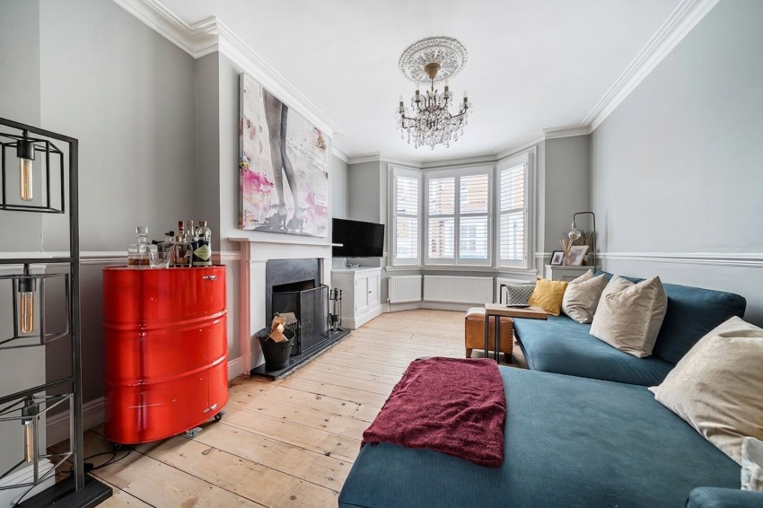 Images for Temple Road, Windsor, SL4