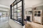 Images for Temple Road, Windsor, SL4