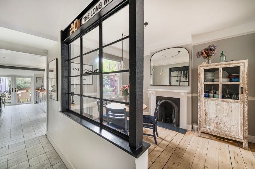 Images for Temple Road, Windsor, SL4