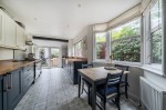Images for Temple Road, Windsor, SL4