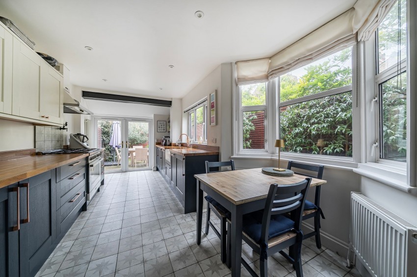 Images for Temple Road, Windsor, SL4