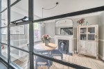 Images for Temple Road, Windsor, SL4