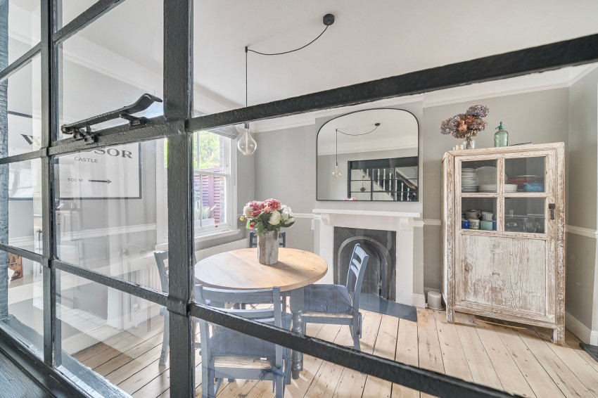 Images for Temple Road, Windsor, SL4