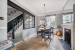 Images for Temple Road, Windsor, SL4