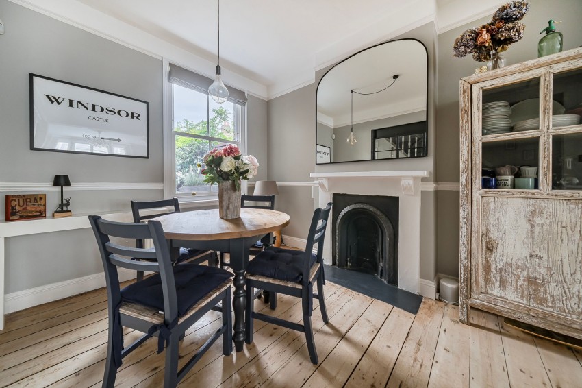 Images for Temple Road, Windsor, SL4