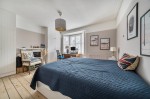 Images for Temple Road, Windsor, SL4