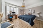 Images for Temple Road, Windsor, SL4