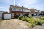 Images for Gallys Road, Windsor, SL4
