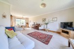 Images for Gallys Road, Windsor, SL4