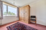 Images for Gallys Road, Windsor, SL4