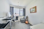 Images for Gallys Road, Windsor, SL4