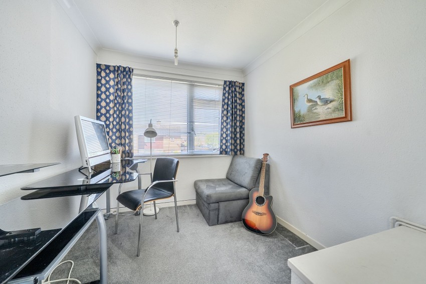 Images for Gallys Road, Windsor, SL4