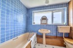 Images for Gallys Road, Windsor, SL4